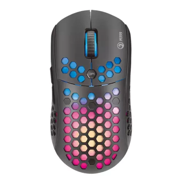 MARVO M399 GAMING MOUSE